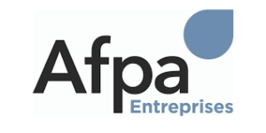 AFPA