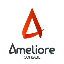 AMELIORE CONSEIL