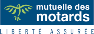 ASSURANCE MUTUELLE DES MOTARDS