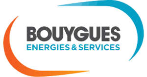 BOUYGUES ENERGIES & SERVICES