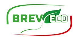 BREV'ECO