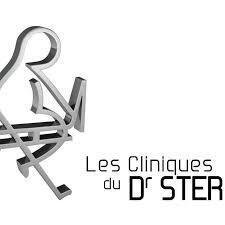CLINIQUE-STER-logo