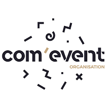 COM EVENT ORGANISATION