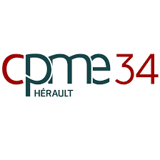 CPME HERAULT