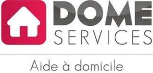 DOME SERVICES