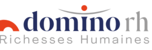 DOMINO RH