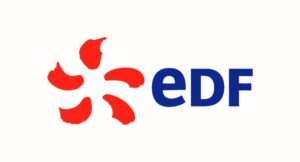 EDF