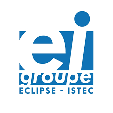 EI GROUPE - ECLIPSE ISTEC