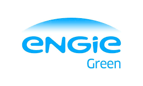 ENGIE GREEN