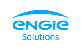 ENGIE SOLUTIONS fond blanc