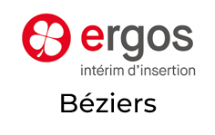 ERGOS Béziers