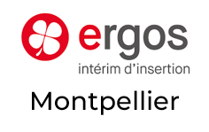 ERGOS Montpellier