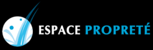 ESPACE PROPRETE