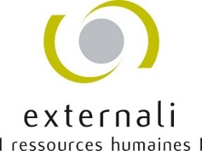 EXTERNALI