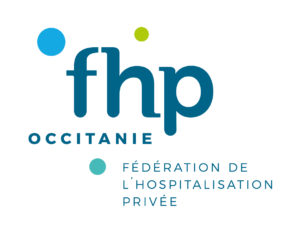 FHP OCCITANIE