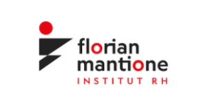 FLORIAN MANTIONE INSTITUT