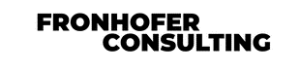 FRONHOFER CONSULTING