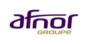 GROUPE AFNOR