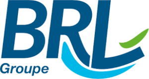 GROUPE BRL