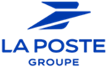 GROUPE LA POSTE