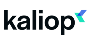 KALIOP 2021