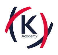 KEYCE ACADEMY