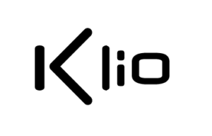 KLIO