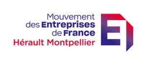 MEDEF_Herault-Montpellier_LOGO_RVB