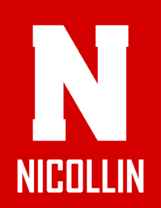 NICOLLIN