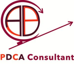 PDCA CONSULTANT