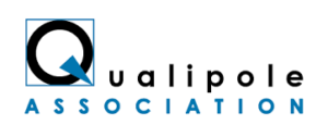 QUALIPOLE ASSOCIATION