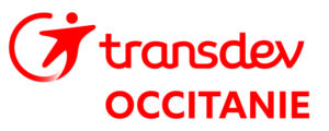 TRANSDEV OCCITANIE