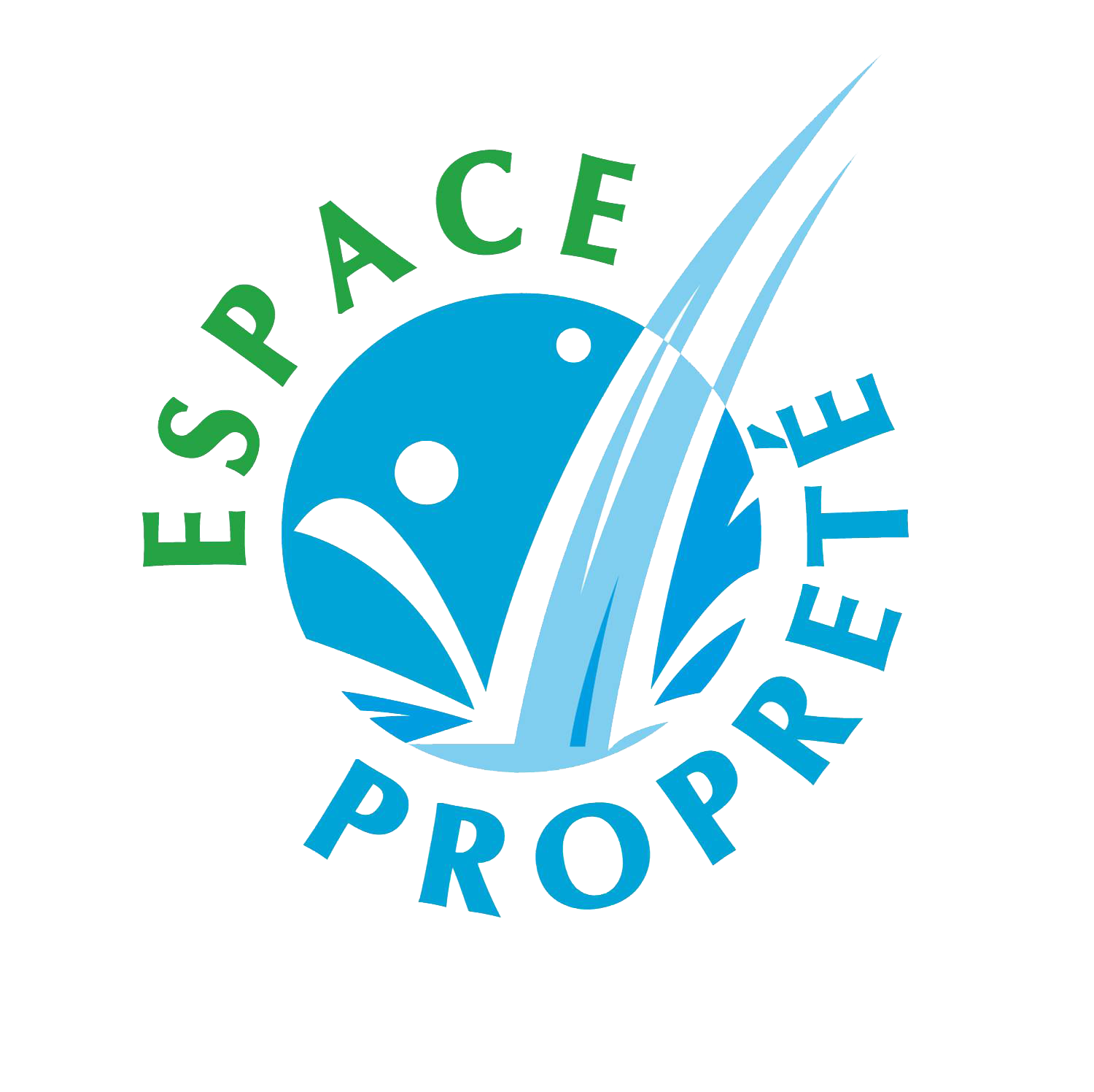 ESPACE PROPRETE