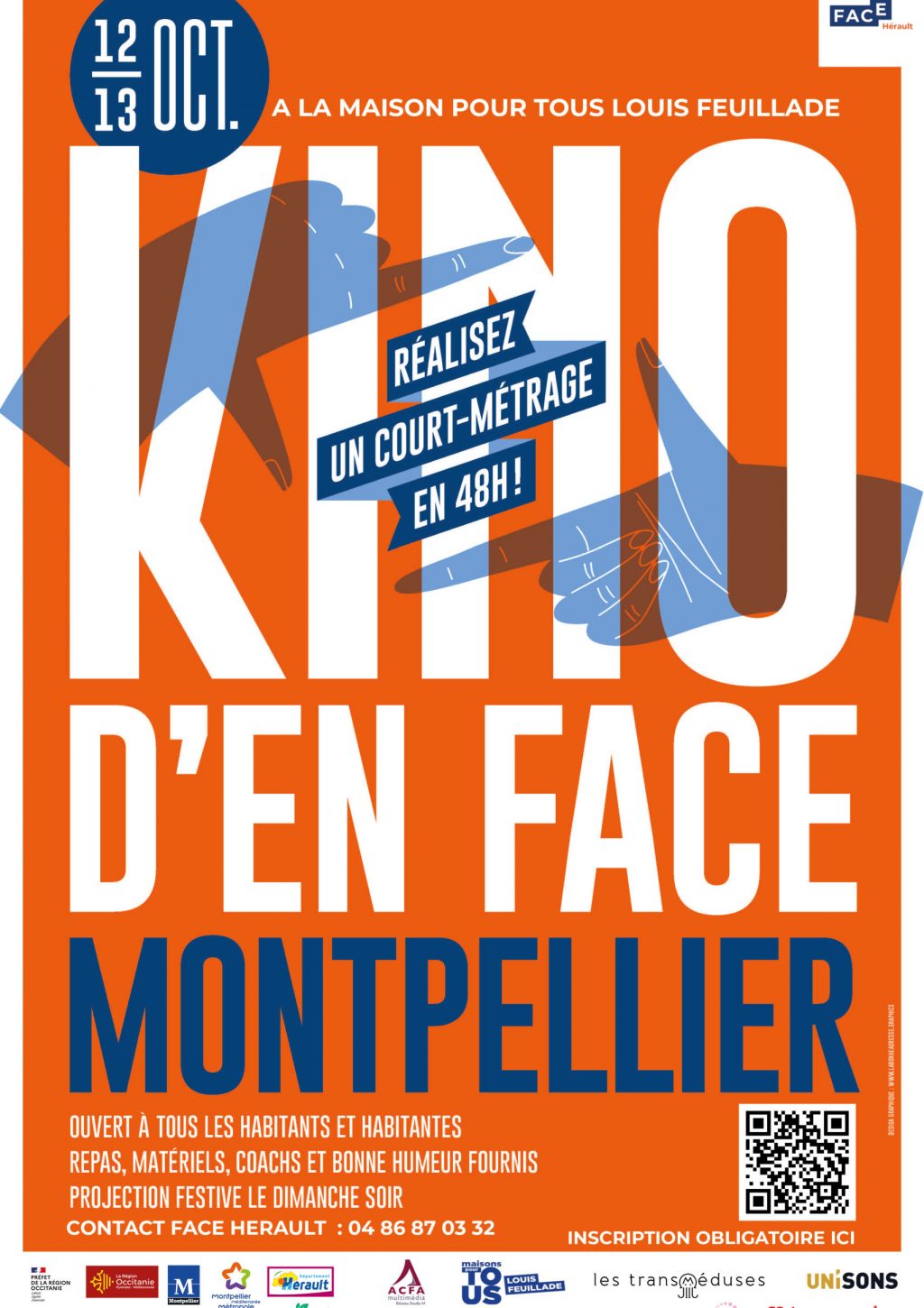 AFFICHE_KINO-DEN-FACE_MONTP_2024_6-1